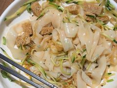 -北方家宴(番禺永旺店)