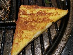 -景家大乾烤肉(新村十区店)