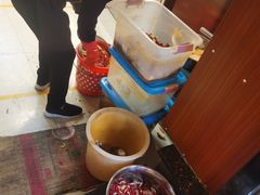 -嘉州九妹凤爪(乐山总店)