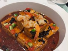 -阿喆私房菜(西五路店)