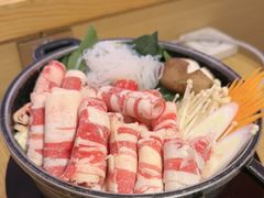 -小句号·精致料理(江南环球港店)