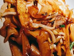 -小资太太餐厅(南岗区店)