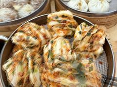 -巴蜀石锅鱼(紫荆街店)