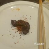 快乐自助大饱口福