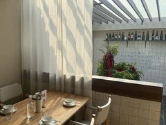 -沛家·西餐Brunch·直火料理
