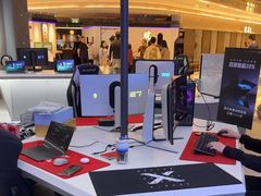 -外星人官方售后维修站.Alienware电脑专卖店