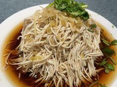 -冶春茶社(珍园店)