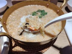 -苏小柳点心·手作小笼包(浦东嘉里城分院)