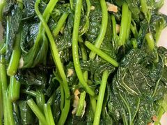 -鹅香四海·卤水火锅·砂锅粥·潮汕菜(宝安店)
