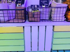 -Green Option(官舍店)