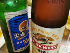 -以前的小酒馆(中山广场店)