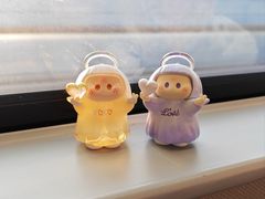 -仁信双皮奶(广州南站店)