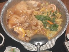 -牛道·和牛九食(市府恒隆广场店)