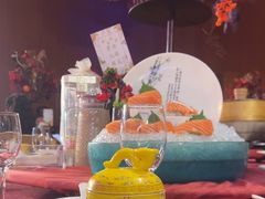 -云境生态园(红谷滩店)