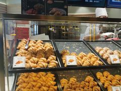 -月枫堂(长春这有山店)