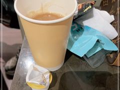 -星巴克(北京南站第二店)