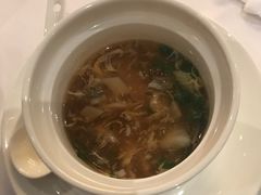 -苏浙汇(古北店)