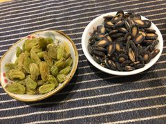 -茶庐(百花洲路店)