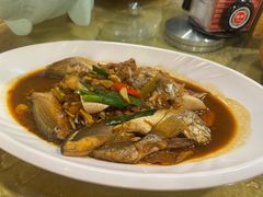 -202特色排档(五缘湾店)