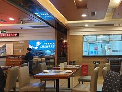 -东方饺子王(创始店)