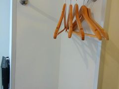 -7天连锁酒店(上海徐家汇龙华路地铁站店)