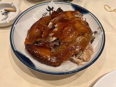 -凯鸽酒楼(恒安新区店)