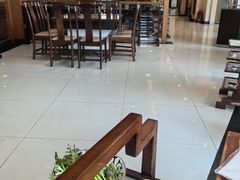 -皇城老妈川味火锅·大连海鲜火锅(港湾店)