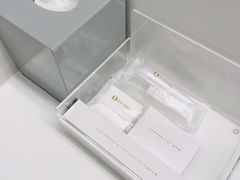 -香港皇家太平洋酒店