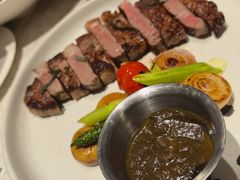 -娜娜家•Nana's restaurant(国金汇店)