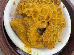-华峰食馆(氹仔店)