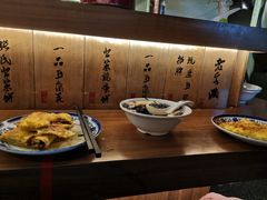 -老客满蛋饼(双塔市集店)