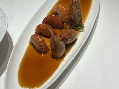 醉沼罗氏虾-璞徽·徽商家宴(长泰广场店)