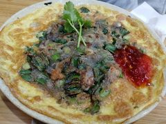 -老闽味姜母鸭·煎蟹闽菜餐厅(曾厝垵地标店)