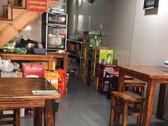 -苏州藏书羊肉馆(安顺路店)