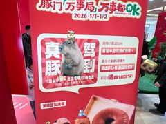 -远洋未来汇