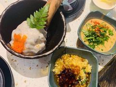 -火鳳祥美蛙牛肉自助(青悦城店)