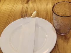 -城市大道红炉披萨烘焙坊