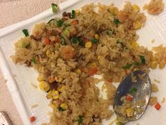 -麒麟中餐厅·经典粤菜·地道菜式老字号(广州长隆酒店)
