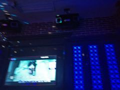 -骑士KTV(红谷滩万达店)