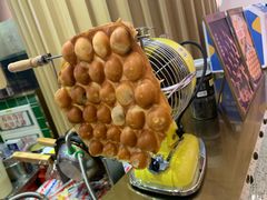 -美芝莲(东方宝泰店)
