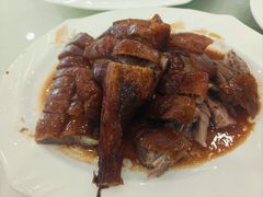 -姚林轩