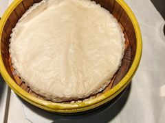 -大鸭梨烤鸭(望京店)