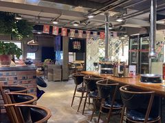 -原始泥炉烤肉(总店)