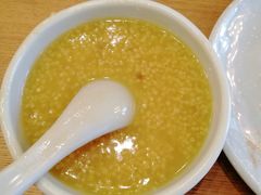 -春饼先生·北京烤鸭(甘井子万达店)