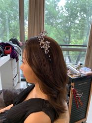 点击看大图 -THE QUEEN(北京店)