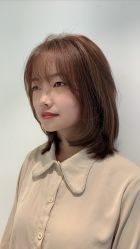 点击看大图 -I+造型烫发染发