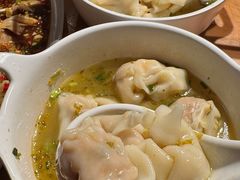 -华府九号海鲜烧烤大排档(龙域店)
