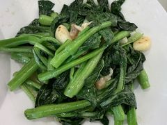 -老广酒楼(樱花店)