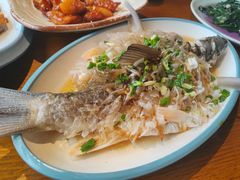 -宴武夷·匠心闽味(印象大红袍店)