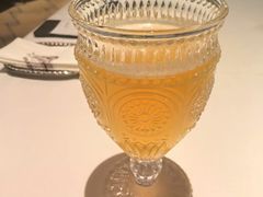 -波特曼西餐厅(南岗店)